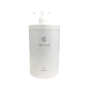 yzR^ ACPA g[gg1 800gyCOTA i CAREz