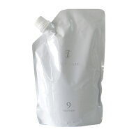 【送料無料】コタ アイ ケア トリートメント9 （詰め替え／リフィル） 750g 【COTA i CARE】