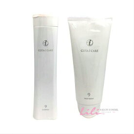 楽天市場 コタ アイケア トリートメント 5の通販