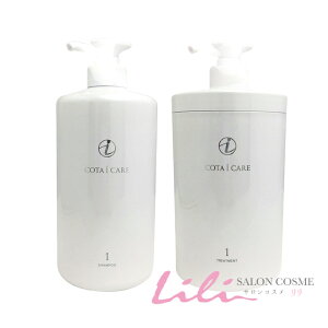 yzR^ AC PA Vv[1 800ml / g[gg1 800g yCOTA i CAREz