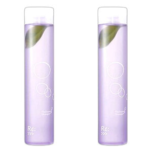 �y2�{�Z�b�g�z�A�W���o���@���F�v���`�i���V�����v�[300ml�@���e���E�T�����ꔄ�i�y ADJUBANT �� �V���[�Y Re: series�z