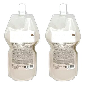 �y2�{�Z�b�g�zTOKIO IE �C���J���~ �v���~�A�� �V�����v�[ 700ml