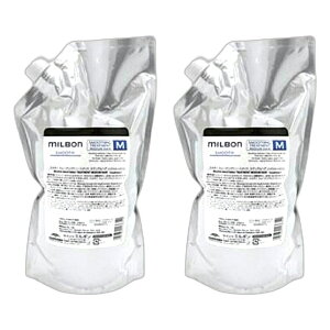 �y2�{�Z�b�g�z�~���{�� SMOOTH�i�X���[�X�j �X���[�W���O�g���[�g�����gM 1000g �O���[�o�� �~���{���ymilbon�z