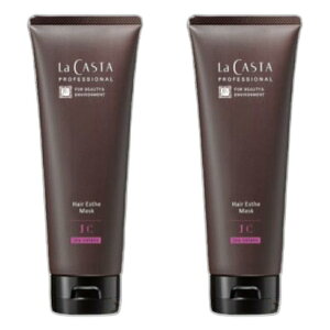 �y2�{�Z�b�g�z���E�J�X�^ �v���t�F�b�V���i�� �w�A�G�X�e �}�X�N JC 230g�yLa CASTA�z