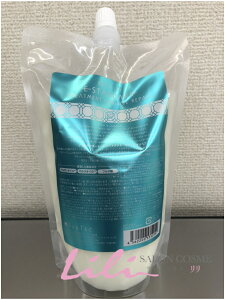 E STANDARD@CCX^_[h@g[gg@|WeBuyA@500g@tB