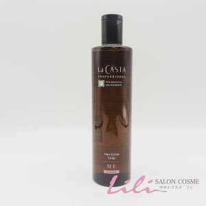 EJX^ vtFbVi wAGXe \[vME 300mlyLa CASTAz