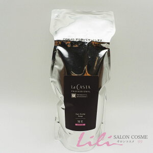 EJX^ vtFbVi wAGXe \[vME 600mlyLa CASTAz