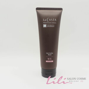 EJX^ vtFbVi wAGXe }XNME 230gyLa CASTAz