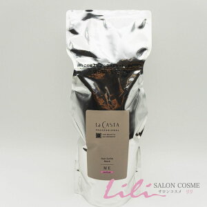 EJX^ vtFbVi wAGXe }XNME 600g lւyLa CASTAz