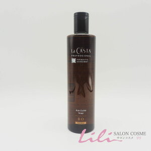 EJX^ vtFbVi wAGXe \[vBO 300mlyLa CASTAz