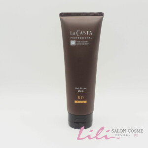 EJX^ vtFbVi wAGXe }XNBO 230gyLa CASTAz