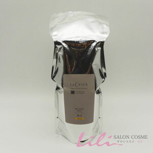 EJX^ vtFbVi wAGXe }XNBO 600g@lւyLa CASTAz