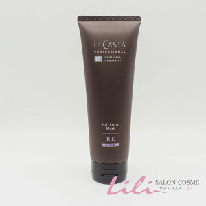 EJX^ vtFbVi wAGXe }XNRE 230gyLa CASTAz