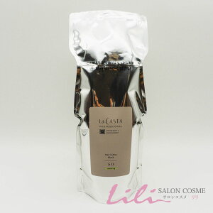 EJX^ vtFbVi wAGXe }XNSO 600g@lւyLa CASTAz