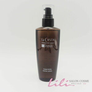 EJX^ vtFbVi XLvGXe ANeBu [V 150mlyLa CASTAz