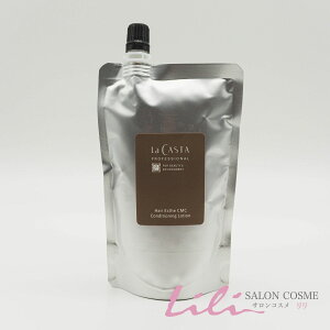 EJX^ vtFbVi wAGXe CMCRfBVjO [V 140ml@l֗pyLa CASTAz