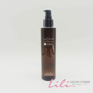 ���E�J�X�^ �v���t�F�b�V���i�� �w�A�G�X�e �X���[�N �G�}���W���� 150ml�yLa CASTA�z