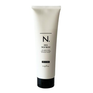 iv N.Gkhbg SHEA g[gg240g CX`[ iƂj e@ETꔄiynaplaz