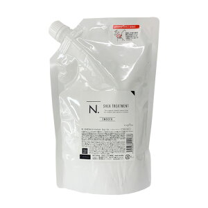 iv N. Gkhbg SHEAg[gg X[X lւ@nERV650gynaplaz