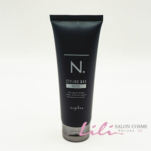 iv N. Gkhbg I X^CObNX n[h 100g [napla]