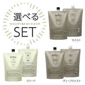 y2{ZbgzFGCh vtBJ Vv[ tB 800ml^g[gg tB 800g yCXgzyfB[vCXgzyX[NztB[ytB[@FIOLE@PurificazIׂZ