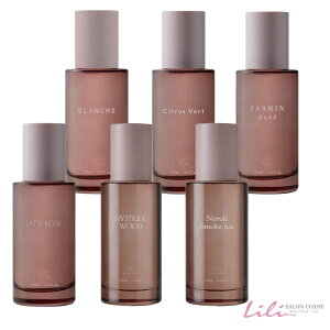 【選べる】LOA THE OIL CARE ロア ザ オイル ケア 100ml ブランシュ シトラスベール ジャスミンドレ ラテローズ ネロリスモークティー ミスティックウッド