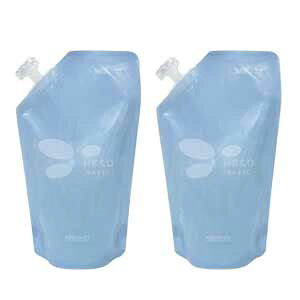 y2{ZbgzAWo HB\[V 230ml tB eETꔄi yADJUBANTzy{fBPA Body carez