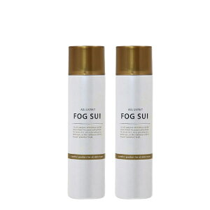 y2{ZbgzFOG SUI tHOXC 120g eETꔄi Xv[ Y_ϐyAWo ADJUBANTzy{fBPA Body carez|XgCs