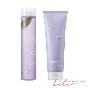 AWo Zbgi v`ijRe: Platinum Vv[300mlERe: Platinum g[gg250g eETꔄiyAWo ADJUBANT  V[Y Re: seriesz