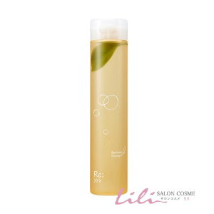 AWo@FG~T[Vv[300ml@eETꔄiy ADJUBANT  V[Y Re: seriesz