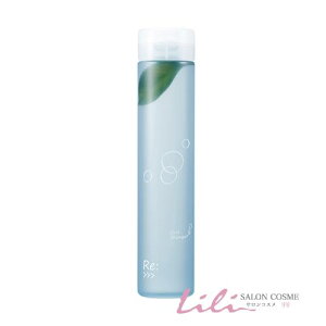 AWo@FN[Vv[300ml@eETꔄiy ADJUBANT  V[Y Re: seriesz