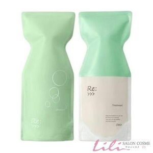 AWoy2{ZbgzRe:Vv[iF Vv[j600ml^Re:g[ggiF g[ggj600g ilւ/tBj TEeꔄiyAWo ADJUBANT  V[Y R