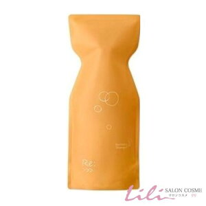 AWo@FG~T[Vv[600ml@leETꔄiy ADJUBANT  V[Y Re: seriesz