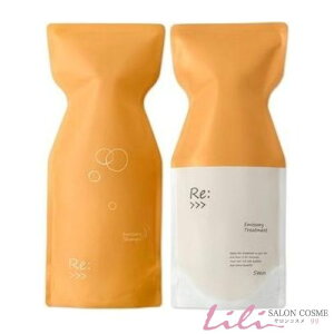 AWoy2{ZbgzRe:Emissary Vv[iFG~T[ Vv[j600ml^Re:Emissary g[ggiFG~T[ g[ggj600g ilւ/tBj