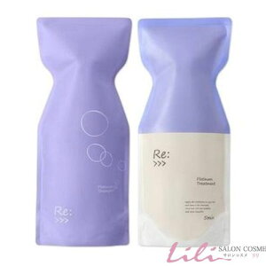 AWoy2{ZbgzRe: PlatinumVv[i v`iVv[j 600mL^Re: Platinumg[ggi v`ig[ggj 600g ilւ/tBj