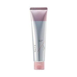 �A�W���o�� �G�A�[�t���E���b�N�X 80g [�w�A�X�^�C�����O]muts hair touch air flow wax