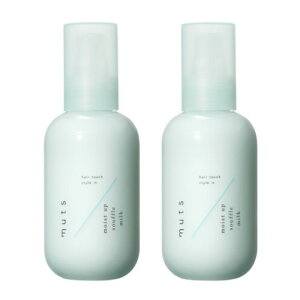 �y2�{�Z�b�g�z�A�W���o�� ���C�X�g�A�b�v �X�t���~���N 150mL moist up souffle milk�y�􂢗����Ȃ��w�A�g���[�g�����z