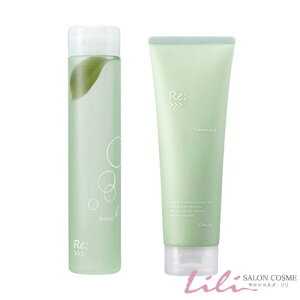 AWo Zbgi Vv[jRe: Vv[300ml E Re: g[gg250g eETꔄiyAWo ADJUBANT  V[Y Re: seriesz