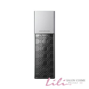 E STANDARD@CCX^_[h HAIR SERUM wAZ 120gyE STANDARD CCX^_[hzKi