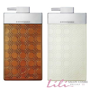 E STANDARDy2{ZbgzCCX^_[h Vv[ 600ml^CCX^_[h g[gg fj[gV 600mlyE STANDARD CCX^_[hz