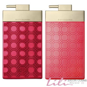 E STANDARDy2{ZbgzCCX^_[h Vv[ _}XN[Y 600ml^CCX^_[h g[gg L[eBNj[gV _}XN[Y@600mlyE STANDARD CCX^_