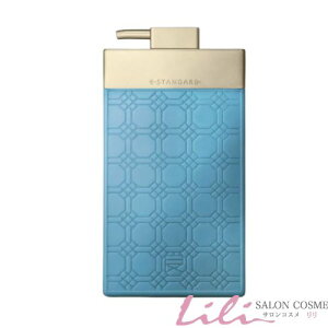 E STANDARD@CCX^_[h g[gg XJv 600mlyE STANDARD CCX^_[hzKi