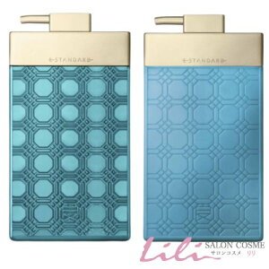 E STANDARDy2{ZbgzCCX^_[h Vv[ XJv 600ml^CCX^_[h g[gg XJv 600mlyE STANDARD CCX^_[hz