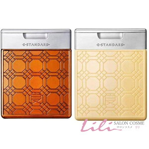 イイスタンダード シャンプー セットの人気商品・通販・価格比較 