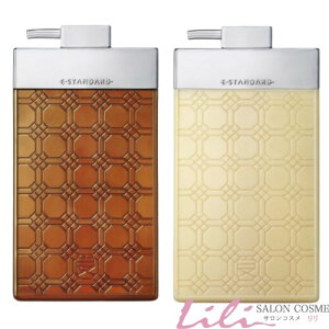 E STANDARDy2{ZbgzCCX^_[h Vv[ 600ml^CCX^_[h g[gg L[eBNj[gV 600mlyE STANDARD CCX^_[hz