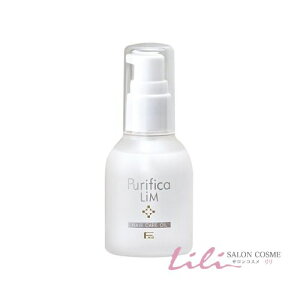 FGCh vtBJ  80ml tB[yFIOLE@Purificaz