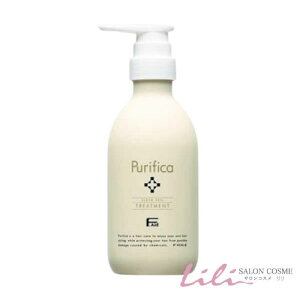 FGCh vtBJ g[gg@X[N 400g tB[ytB[@FIOLE@Purificaz|XgCs