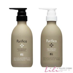 y2{ZbgzFGCh vtBJ Vv[ 400ml^g[gg fB[vCXg 400g tB[ytB[@FIOLE@Purificaz