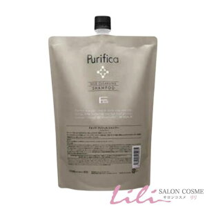 FGCh vtBJ Vv[ lߑւ 800ml tB[ytB[@FIOLE@Purificaz|XgCs