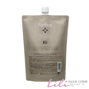 FGCh vtBJ g[gg@fB[v@CXg 800g lߑւ ytB[@FIOLE@Purificaz|XgCs